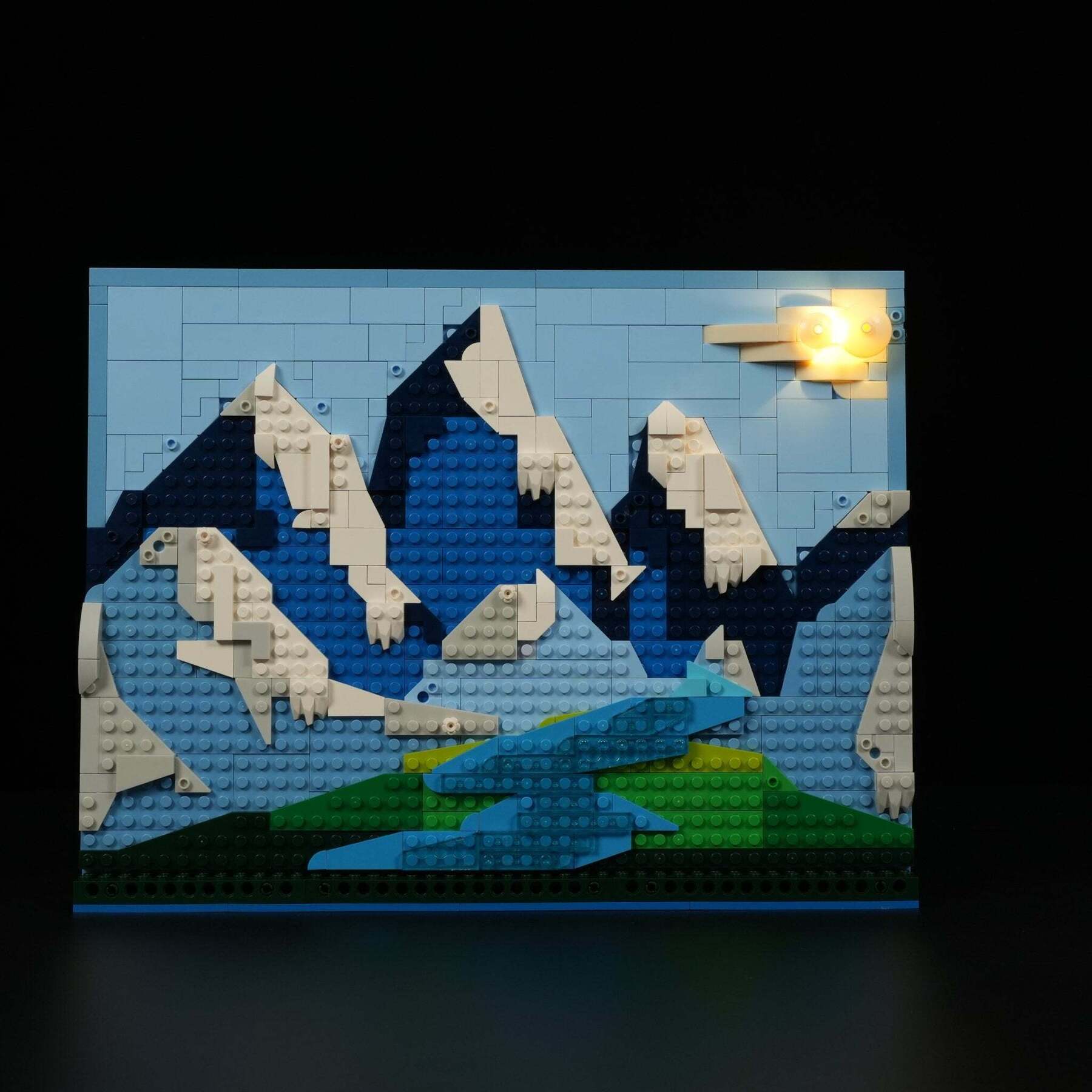 Shepherd's Cottage - Image 5